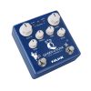 Queen of Tone (NDO-6) - Image 2